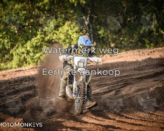 Foto's Offroad Rit Eindhoven/ KTM-Dag 03-10-2026 | Zaterdag photo
