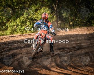 Foto's Offroad Rit Eindhoven/ KTM-Dag 03-10-2026 | Zaterdag photo