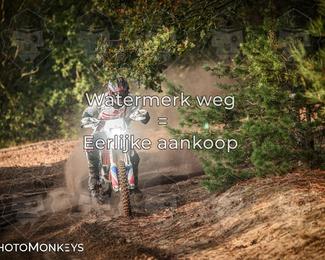 Foto's Offroad Rit Eindhoven/ KTM-Dag 03-10-2026 | Zaterdag photo