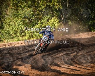 Foto's Offroad Rit Eindhoven/ KTM-Dag 03-10-2026 | Zaterdag photo