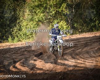 Foto's Offroad Rit Eindhoven/ KTM-Dag 03-10-2026 | Zaterdag photo