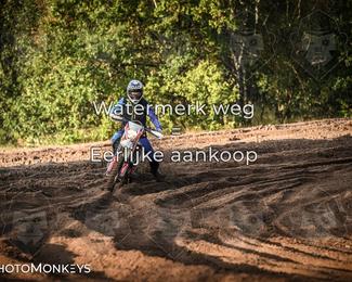 Foto's Offroad Rit Eindhoven/ KTM-Dag 03-10-2026 | Zaterdag photo