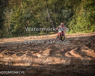 Foto's Offroad Rit Eindhoven/ KTM-Dag 03-10-2026 | Zaterdag photo