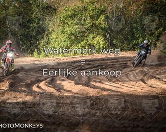 Foto's Offroad Rit Eindhoven/ KTM-Dag 03-10-2026 | Zaterdag photo