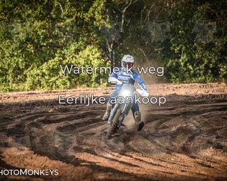 Foto's Offroad Rit Eindhoven/ KTM-Dag 03-10-2026 | Zaterdag photo