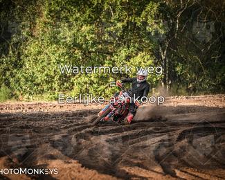 Foto's Offroad Rit Eindhoven/ KTM-Dag 03-10-2026 | Zaterdag photo