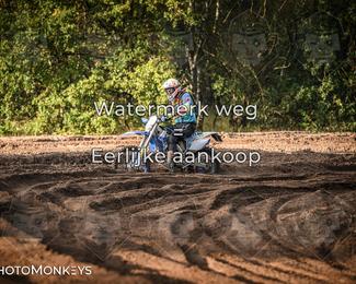 Foto's Offroad Rit Eindhoven/ KTM-Dag 03-10-2026 | Zaterdag photo