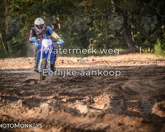 Foto's Offroad Rit Eindhoven/ KTM-Dag 03-10-2026 | Zaterdag photo