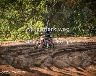 Foto's Offroad Rit Eindhoven/ KTM-Dag 03-10-2026 | Zaterdag photo