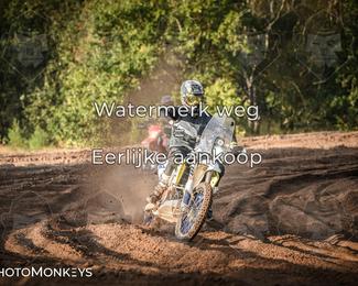 Foto's Offroad Rit Eindhoven/ KTM-Dag 03-10-2026 | Zaterdag photo