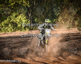 Foto's Offroad Rit Eindhoven/ KTM-Dag 03-10-2026 | Zaterdag photo
