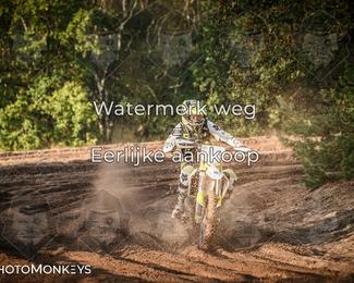 Foto's Offroad Rit Eindhoven/ KTM-Dag 03-10-2026 | Zaterdag photo