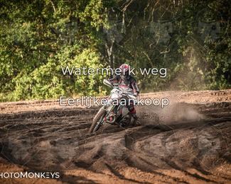 Foto's Offroad Rit Eindhoven/ KTM-Dag 03-10-2026 | Zaterdag photo