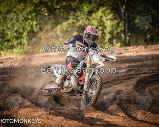 Foto's Offroad Rit Eindhoven/ KTM-Dag 03-10-2026 | Zaterdag photo