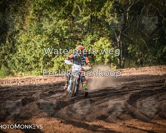 Foto's Offroad Rit Eindhoven/ KTM-Dag 03-10-2026 | Zaterdag photo