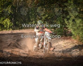 Foto's Offroad Rit Eindhoven/ KTM-Dag 03-10-2026 | Zaterdag photo