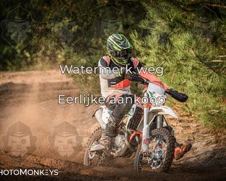 Foto's Offroad Rit Eindhoven/ KTM-Dag 03-10-2026 | Zaterdag photo
