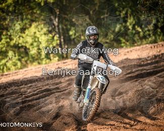 Foto's Offroad Rit Eindhoven/ KTM-Dag 03-10-2026 | Zaterdag photo