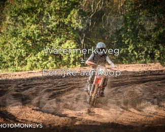 Foto's Offroad Rit Eindhoven/ KTM-Dag 03-10-2026 | Zaterdag photo