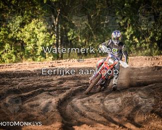Foto's Offroad Rit Eindhoven/ KTM-Dag 03-10-2026 | Zaterdag photo