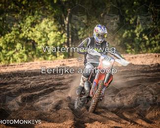 Foto's Offroad Rit Eindhoven/ KTM-Dag 03-10-2026 | Zaterdag photo