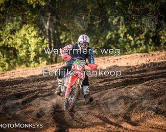 Foto's Offroad Rit Eindhoven/ KTM-Dag 03-10-2026 | Zaterdag photo