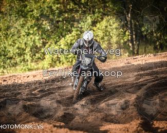 Foto's Offroad Rit Eindhoven/ KTM-Dag 03-10-2026 | Zaterdag photo