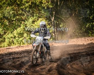 Foto's Offroad Rit Eindhoven/ KTM-Dag 03-10-2026 | Zaterdag photo