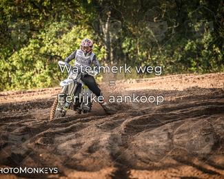Foto's Offroad Rit Eindhoven/ KTM-Dag 03-10-2026 | Zaterdag photo