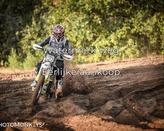 Foto's Offroad Rit Eindhoven/ KTM-Dag 03-10-2026 | Zaterdag photo