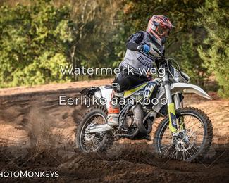 Foto's Offroad Rit Eindhoven/ KTM-Dag 03-10-2026 | Zaterdag photo