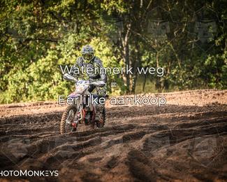 Foto's Offroad Rit Eindhoven/ KTM-Dag 03-10-2026 | Zaterdag photo