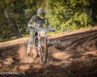 Foto's Offroad Rit Eindhoven/ KTM-Dag 03-10-2026 | Zaterdag photo