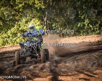 Foto's Offroad Rit Eindhoven/ KTM-Dag 03-10-2026 | Zaterdag photo