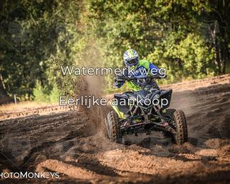 Foto's Offroad Rit Eindhoven/ KTM-Dag 03-10-2026 | Zaterdag photo