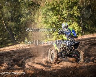 Foto's Offroad Rit Eindhoven/ KTM-Dag 03-10-2026 | Zaterdag photo
