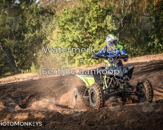Foto's Offroad Rit Eindhoven/ KTM-Dag 03-10-2026 | Zaterdag photo