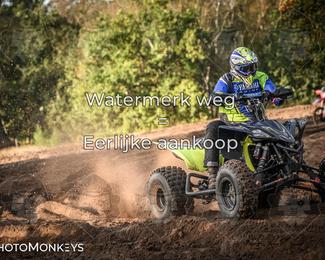 Foto's Offroad Rit Eindhoven/ KTM-Dag 03-10-2026 | Zaterdag photo