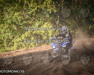Foto's Offroad Rit Eindhoven/ KTM-Dag 03-10-2026 | Zaterdag photo