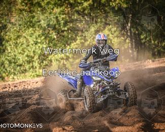 Foto's Offroad Rit Eindhoven/ KTM-Dag 03-10-2026 | Zaterdag photo