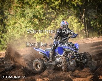 Foto's Offroad Rit Eindhoven/ KTM-Dag 03-10-2026 | Zaterdag photo