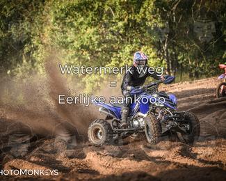 Foto's Offroad Rit Eindhoven/ KTM-Dag 03-10-2026 | Zaterdag photo