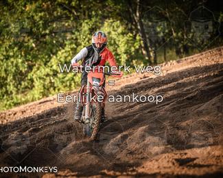 Foto's Offroad Rit Eindhoven/ KTM-Dag 03-10-2026 | Zaterdag photo