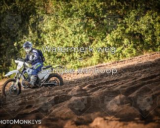 Foto's Offroad Rit Eindhoven/ KTM-Dag 03-10-2026 | Zaterdag photo