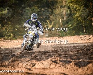 Foto's Offroad Rit Eindhoven/ KTM-Dag 03-10-2026 | Zaterdag photo