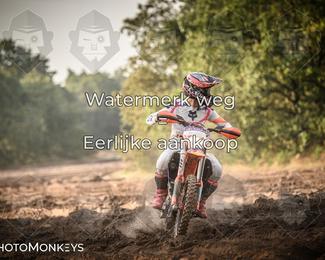 Foto's Offroad Rit Eindhoven/ KTM-Dag 03-10-2026 | Zaterdag photo