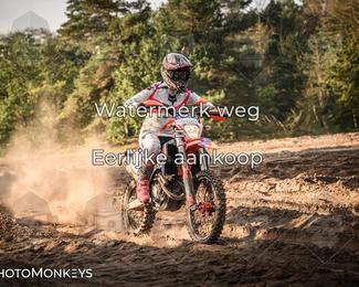 Foto's Offroad Rit Eindhoven/ KTM-Dag 03-10-2026 | Zaterdag photo