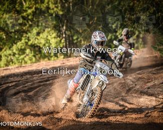 Foto's Offroad Rit Eindhoven/ KTM-Dag 03-10-2026 | Zaterdag photo