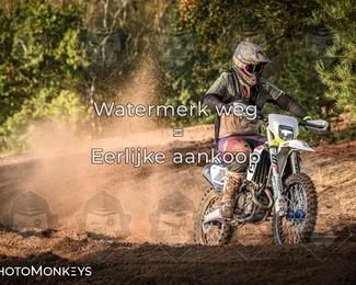 Foto's Offroad Rit Eindhoven/ KTM-Dag 03-10-2026 | Zaterdag photo