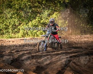 Foto's Offroad Rit Eindhoven/ KTM-Dag 03-10-2026 | Zaterdag photo